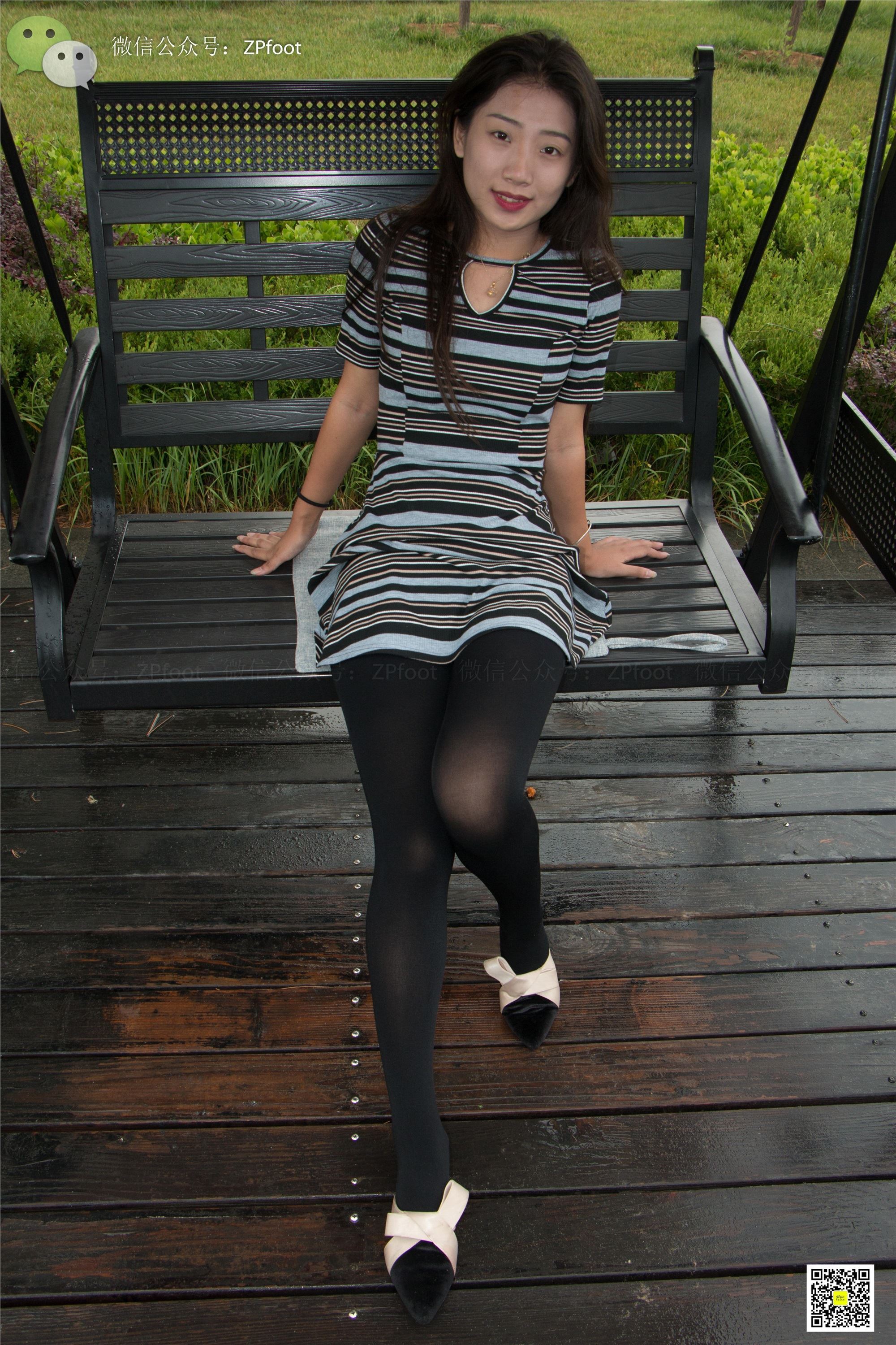 LSS山茶摄影 NO.013 芍药的厚黑丝